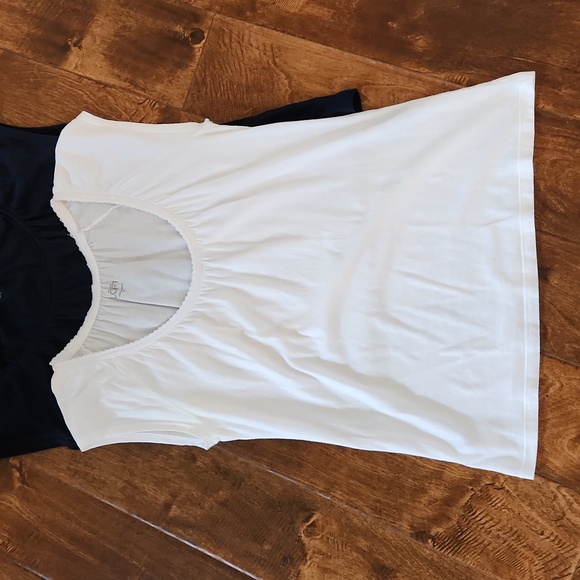 Loft Tee Bundle - Picture 2 of 11